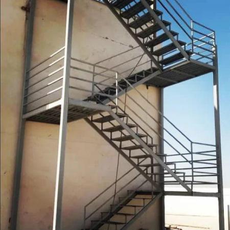 قیمت فروش پروفیل آهن سنگین