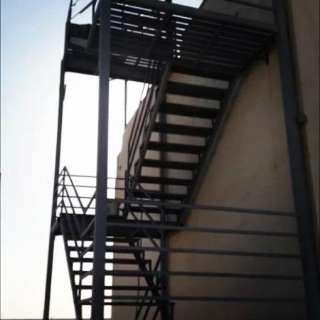 پخش انواع پروفیل آهن سبک در تهران